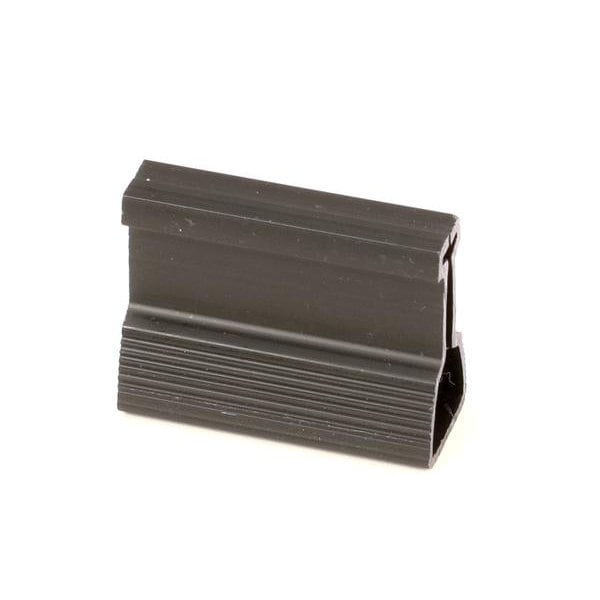 Handle Lid Grip Soup Cooker